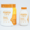 MamaCare Premium & Complete Diabetic Nutrition – Giải pháp hỗ trợ dinh dưỡng toàn diện cho người cần kiểm soát cân nặng và tiểu đường