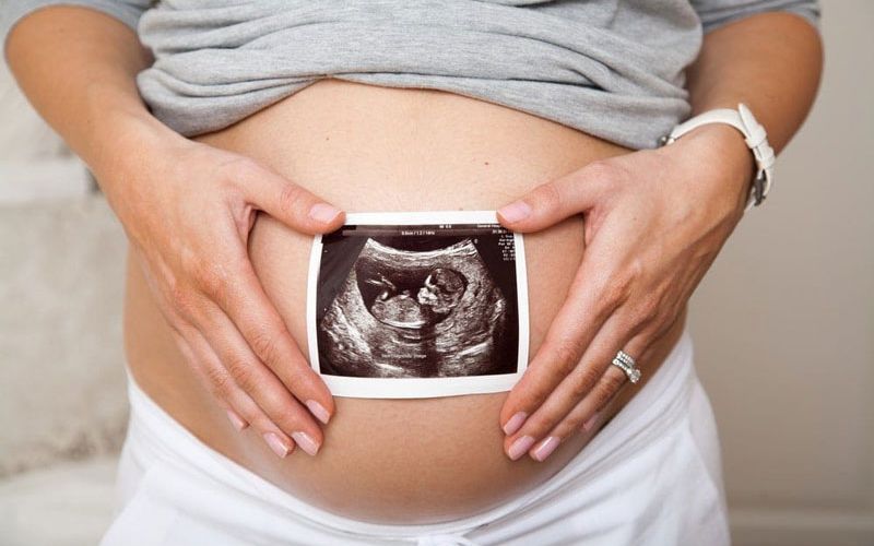 Siêu âm thai là phương pháp được sử dụng khi đến các cột mốc quan trọng của thai kỳ nhằm theo dõi sự phát triển của thai nhi và bà bầu