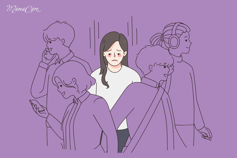 Bệnh lý như tiểu đường, trầm cảm, Alzheimer… cũng làm tăng nguy cơ suy giảm trí nhớ