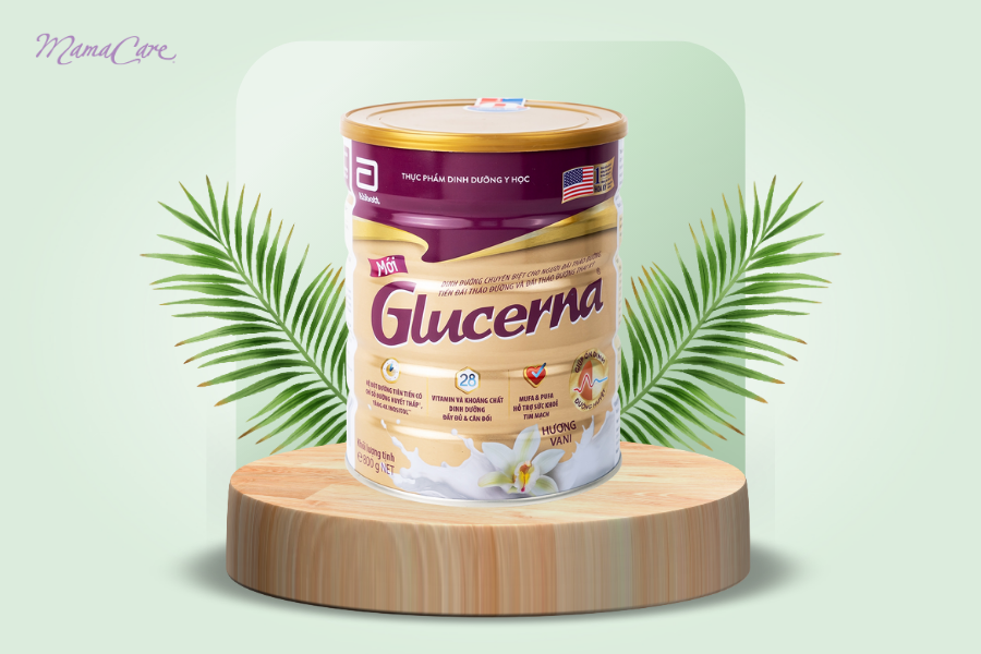 Hộp 400g: Khoảng 400.000 – 450.000 VNĐ