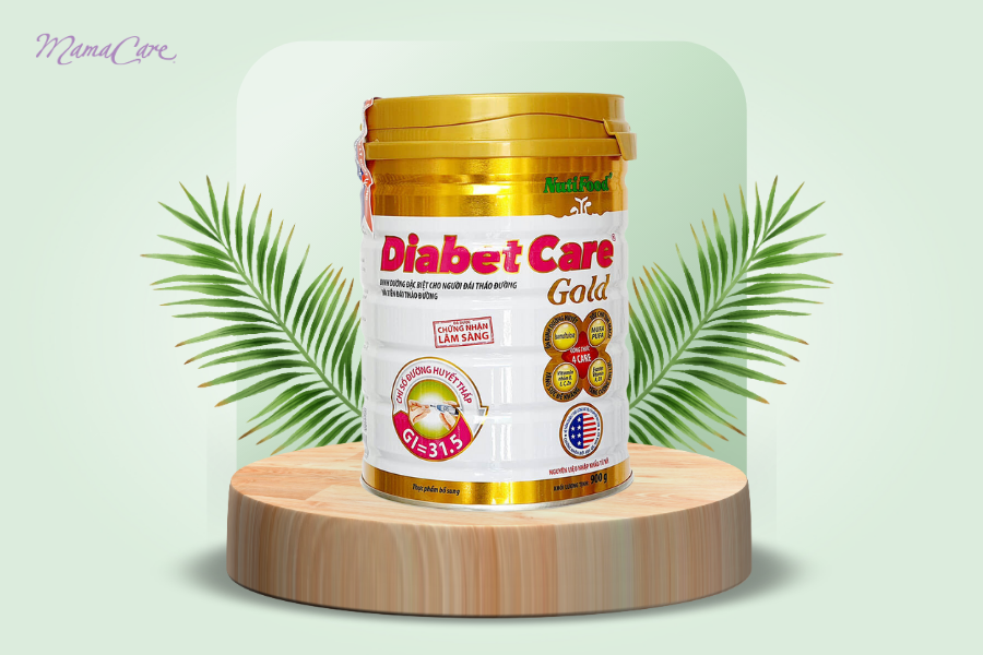 Tùy thuộc vào nơi bán và chương trình khuyến mãi