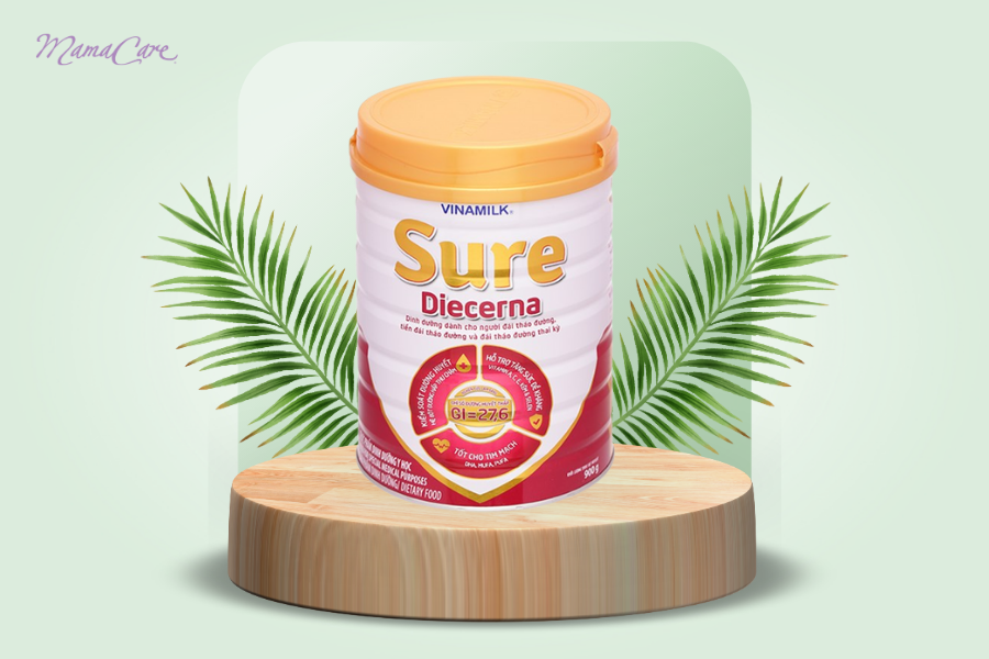 Hộp 400g: Khoảng 242.000 – 290.000 VNĐ