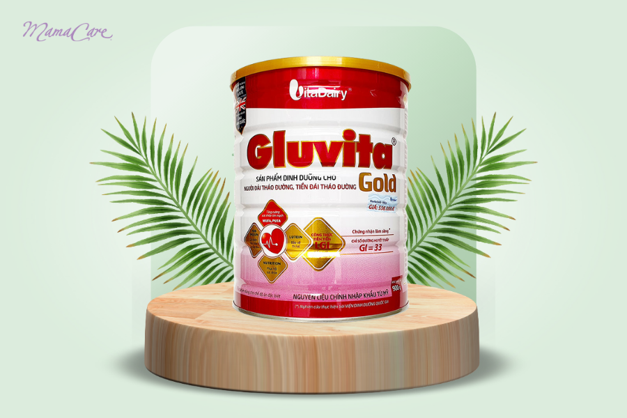 Hộp 400g: Khoảng 250.000 – 300.000 VNĐ