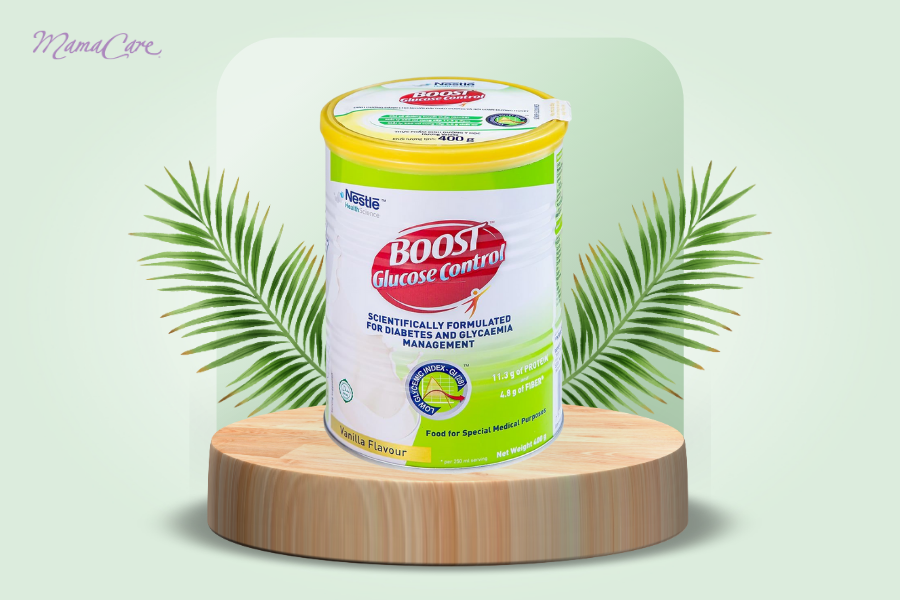 Tùy thuộc vào nơi bán và chương trình khuyến mãi