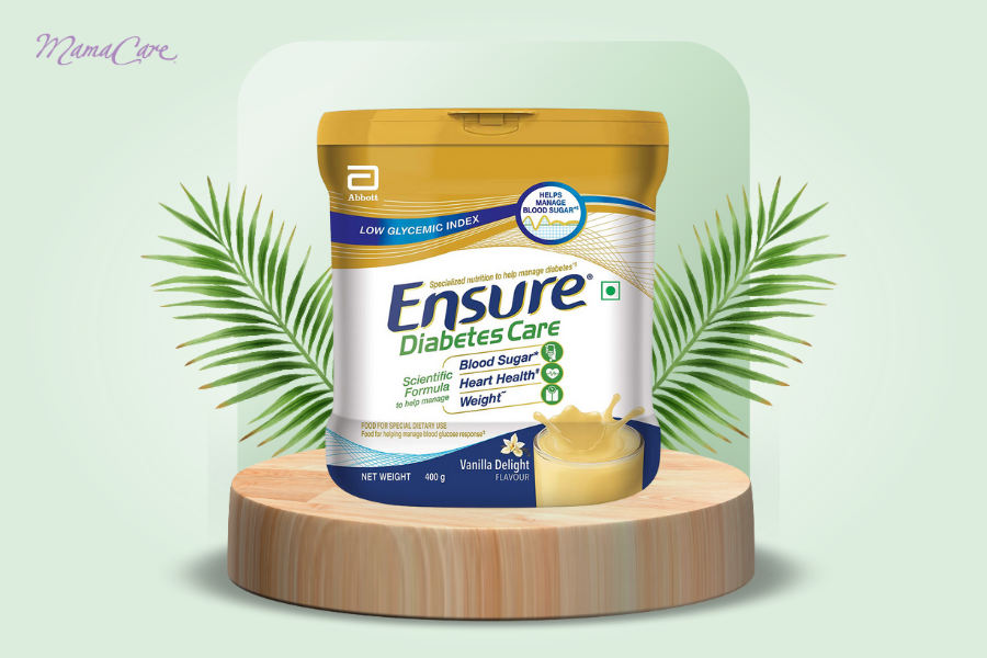 Tùy nhà phân phối sẽ có giá thành khác nhau