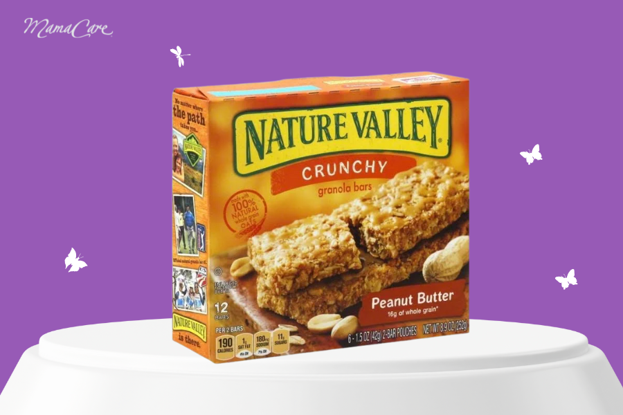 Giá tham khảo: Khoảng 205.000 VNĐ/hộp 253g