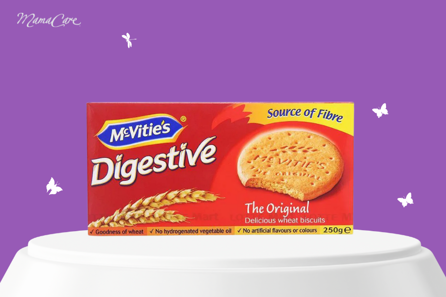 Giá tham khảo: Khoảng 50.800 VNĐ/hộp 250g