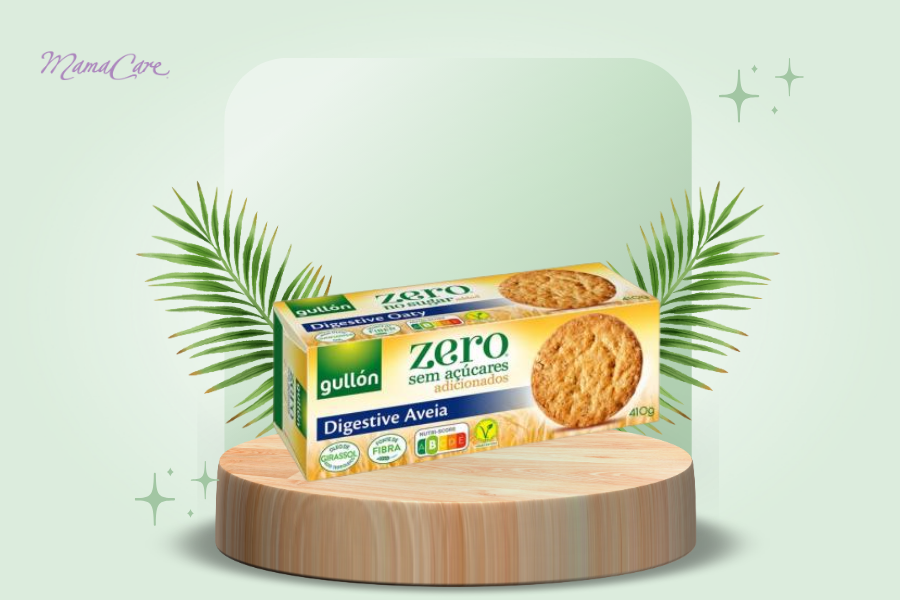 Giá tham khảo khoảng 112.000 VNĐ/hộp 400g