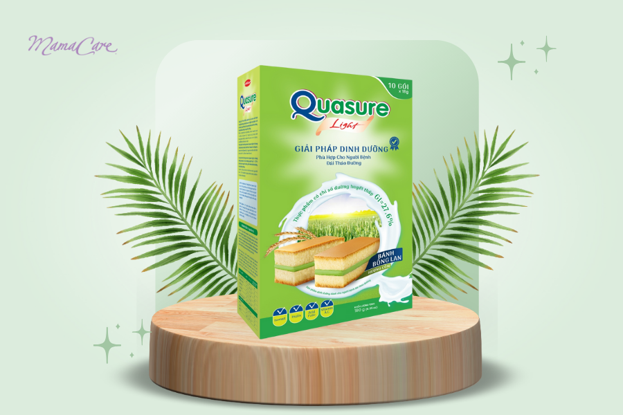Giá bán khoảng 25.000 VNĐ/hộp 126g