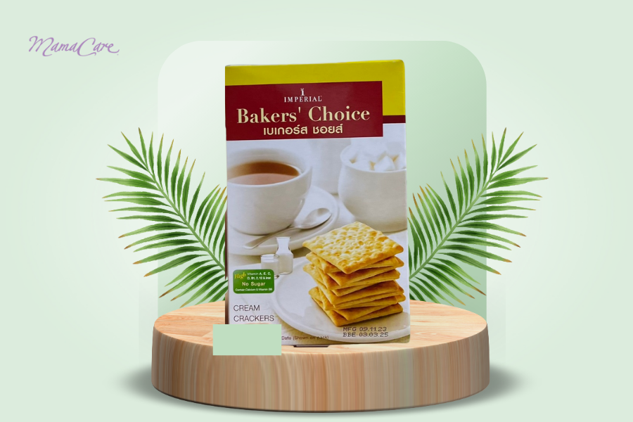 Giá tham khảo khoảng 85.000 VNĐ/hộp 200g