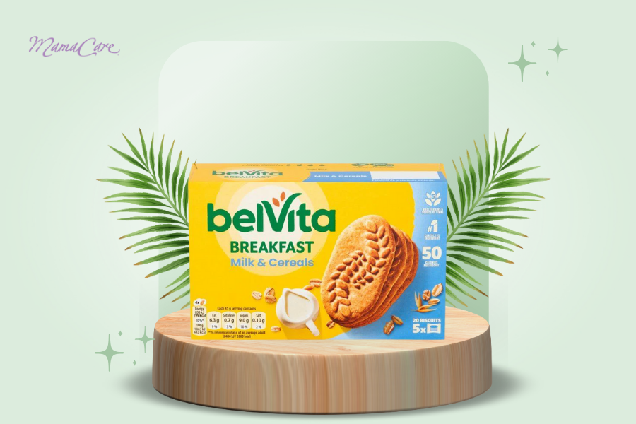 Giá tham khảo khoảng 78.000 VNĐ/gói 300g
