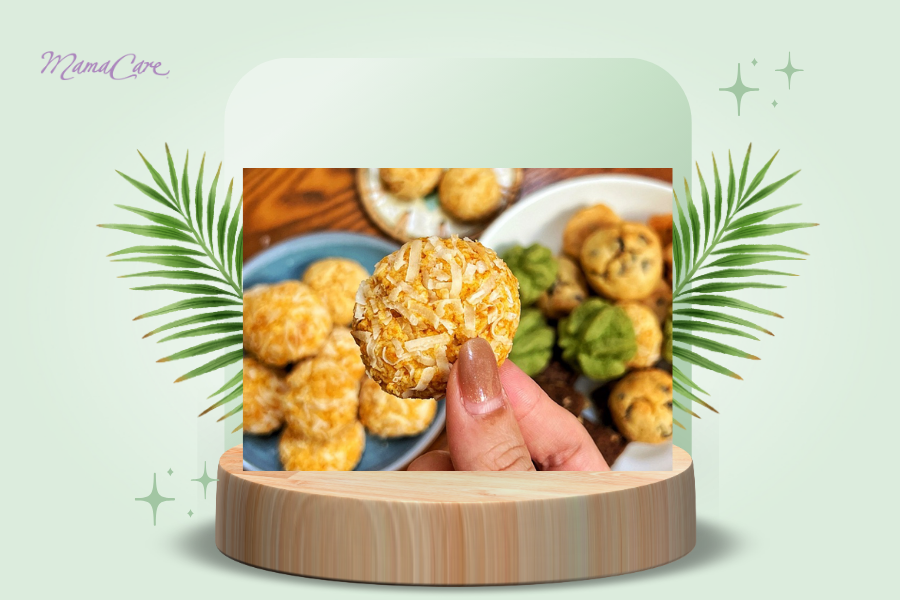 Giá tham khảo khoảng 90.000 VNĐ/hộp 180g