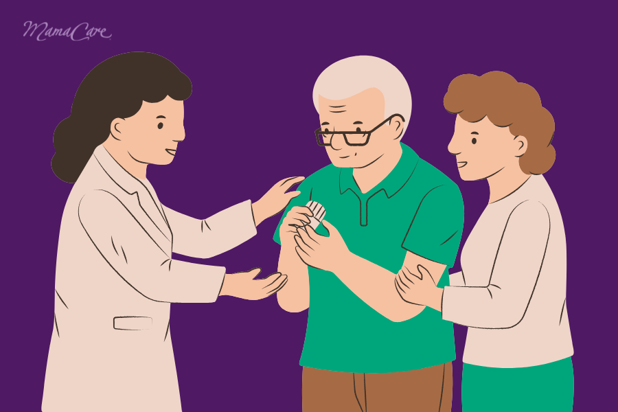 Tập thể dục đều đặn có liên quan đến việc giảm nguy cơ ung thư