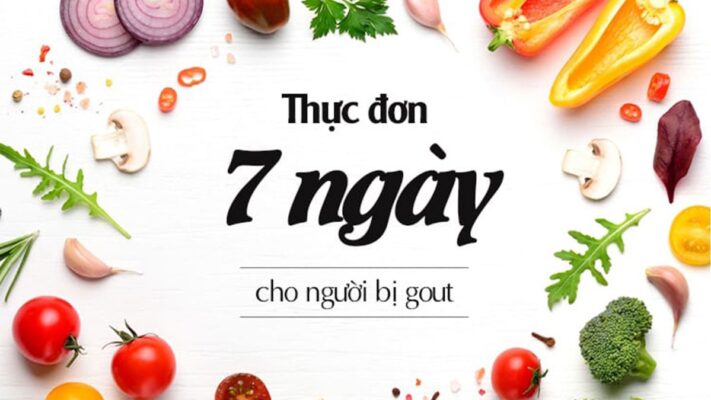 Xây dựng một chế ăn khoa học và hợp lý cần dựa trên những nguyên tắc nhất định, kết hợp cũng như chế biến món ăn đúng cách