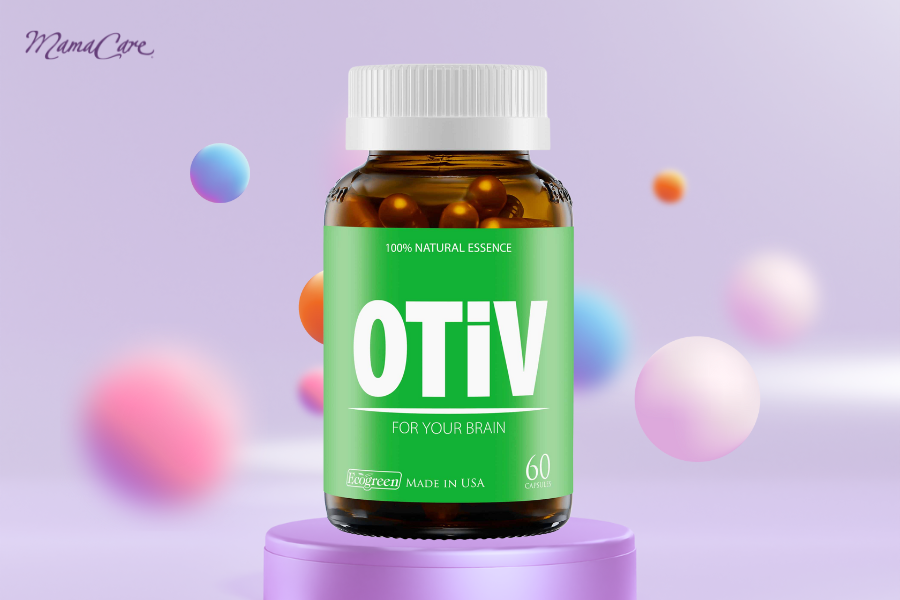 Giá tham khảo: ~280.000 VNĐ