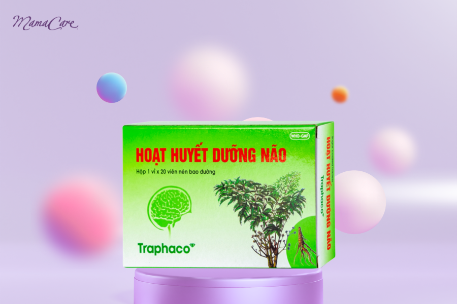 Giá tham khảo: ~120.000 VNĐ/hộp