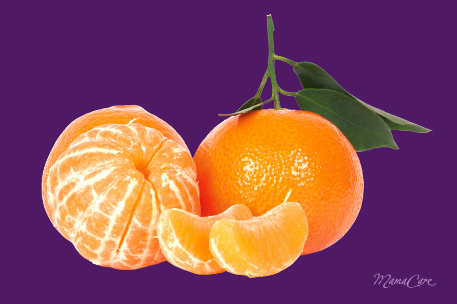 Ăn tươi hoặc vắt lấy nước không thêm đường đều có lợi