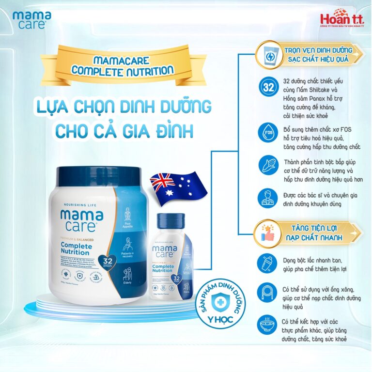 Người già nên uống 1–2 ly sữa ít béo hoặc sữa công thức mỗi ngày, tốt nhất là vào buổi sáng và tối