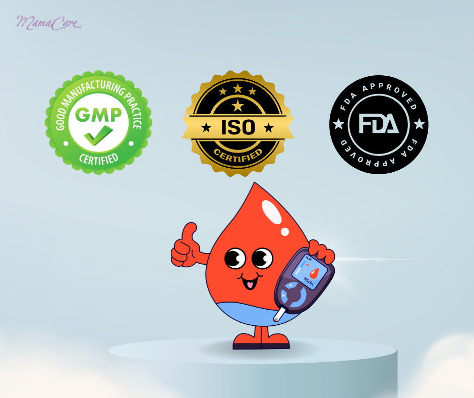 Nên chọn loại có nguồn gốc rõ ràng, được kiểm chứng