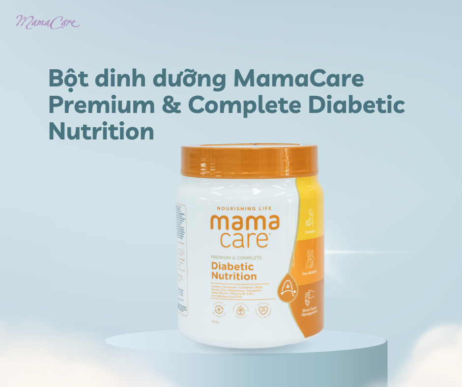 Giá tham khảo 780.000VNĐ cho hộp 500 gam