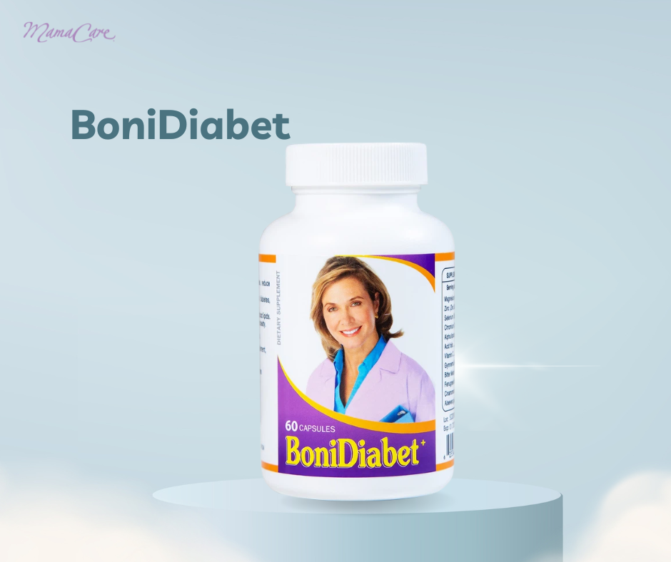 Giá tham khảo khoảng 400.000 – 5000.000 VNĐ/hộp 60 viên