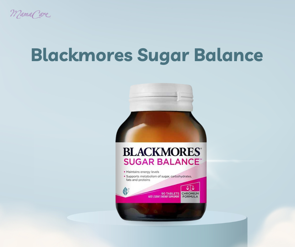 Giá tham khảo khoảng 350.000 NVĐ/lọ 90 viên