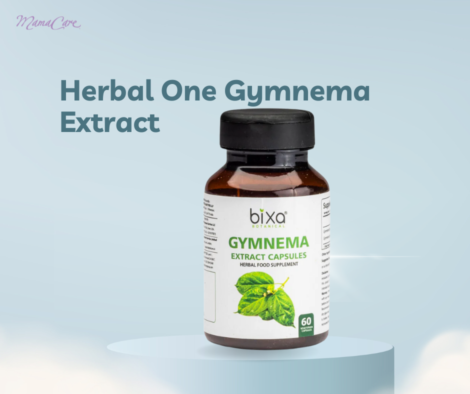 Giá tham khảo khoảng 312.000 VNĐ/lọ 60 viên