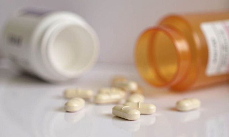 Thuốc tăng cường miễn dịch nâng cao sức đề kháng, giúp cơ thể chống lại tác nhân gây bệnh