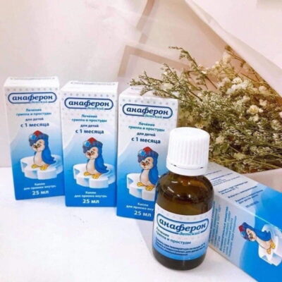 Giá tham khảo: Khoảng 160.000 - 200.000VNĐ/hộp 