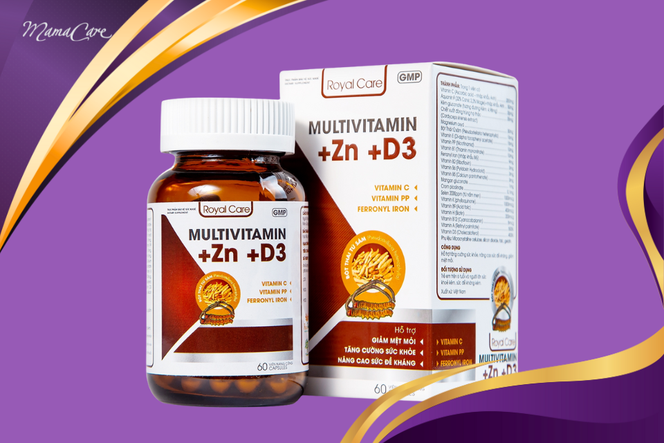 Phù hợp cho người lớn và trẻ em trên 6 tuổi